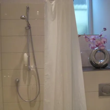 Hotel Markgraefler Hof 2*