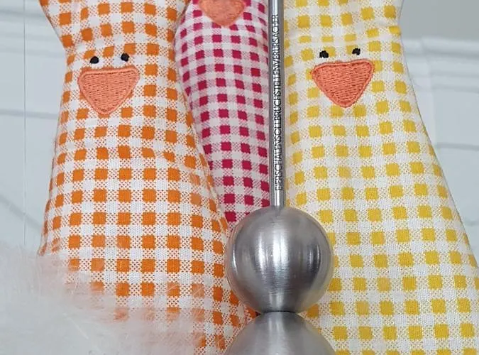 Markgräfler Hof Karlsruhe