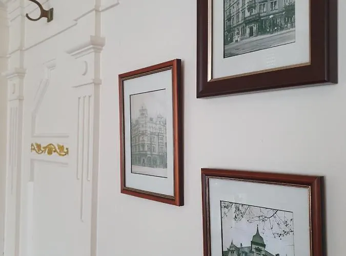 Markgräfler Hof Hotell 2*